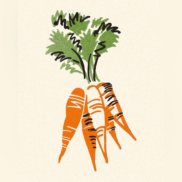 Meet your Posher, LEGO MARKET - Picture 11 of 13